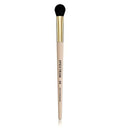 Spectrum Collections All About The Brush 6 Piece Flawless Face Set