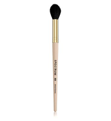 Spectrum Collections All About The Brush 6 Piece Flawless Face Set