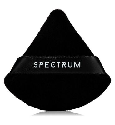 Spectrum Collections All About The Brush 6 Piece Flawless Face Set