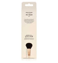 Spectrum All About the Finish Powder Make up Brush