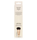 Spectrum All about the Base Make Up Brush