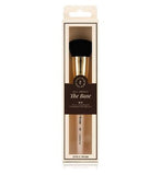Spectrum All about the Base Make Up Brush
