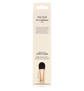 Spectrum All about the Foundation Make Up Brush