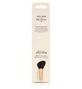 Spectrum All about the Cheeks Make Up Brush