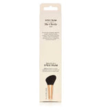 Spectrum All about the Cheeks Make Up Brush
