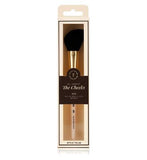 Spectrum All about the Cheeks Make Up Brush