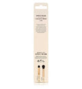 Spectrum All about the Conceal & Blend Make Up Brush