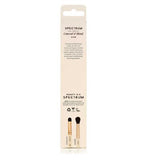Spectrum All about the Conceal & Blend Make Up Brush