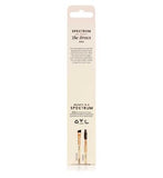 Spectrum All about the Brows Make Up Brush