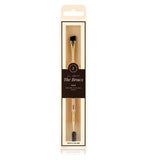 Spectrum All about the Brows Make Up Brush