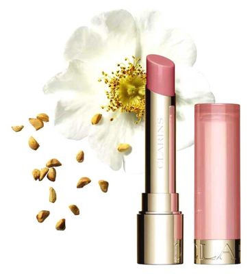 Clarins Lip Oil Balm 2.9g