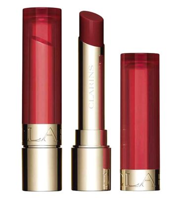 Clarins Lip Oil Balm 2.9g