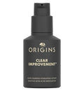 Origins Clear Improvement Blemish Clearing Hydrating Lotion 50ml