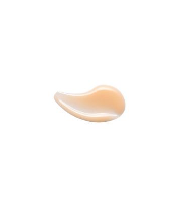 Origins Ginzing™ Glow-Boosting Serum 30ml