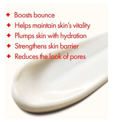 Origins Youthtopia™ Peptide Plumping Apple Face Cream 50ml