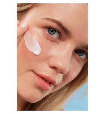 Origins Youthtopia™ Peptide Plumping Apple Face Cream 50ml
