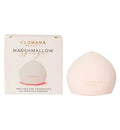 Clomana Beauty Limited Marshmallow Sponge Shape 2