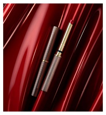 Estée Lauder Pure Color Explicit Slick Shine Lipstick