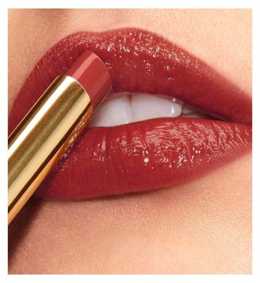 Estée Lauder Pure Color Explicit Slick Shine Lipstick