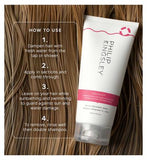 Philip Kingsley Swimcap Water-Resistant Mask 200ml