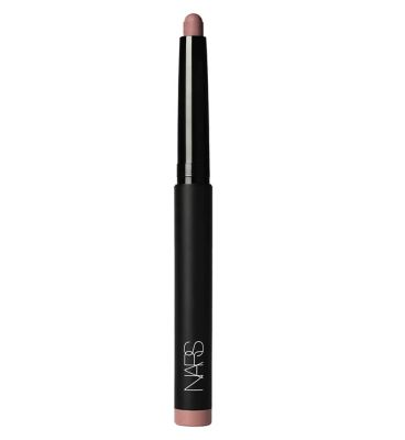 NARS Total Seduction Eyeshadow Stick