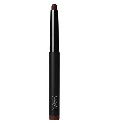 NARS Total Seduction Eyeshadow Stick