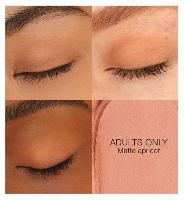 NARS Total Seduction Eyeshadow Stick
