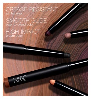 NARS Total Seduction Eyeshadow Stick