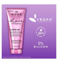 NUXE Hair Prodigieux® High Shine Conditioner 200ml