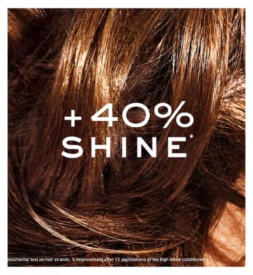NUXE Hair Prodigieux® High Shine Conditioner 200ml