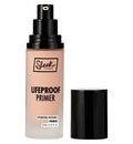 Sleek MakeUP Lifeproof Hydrating Radiance Primer Universal Sheer 30ml
