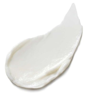 Estée Lauder Revitalizing Supreme+ Night Power Bounce Crème Moisturiser 50ml