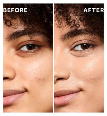 No7 Radiance+ Brightening Foundation 30ml