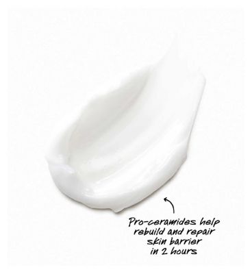 Kiehl's Ultra Facial Cream Refill Pouch 150ml<br/>