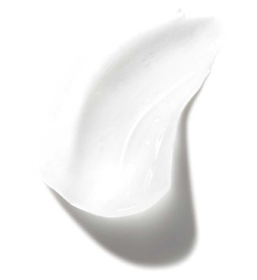 Kiehl's Ultra Facial Oil Free Gel Cream Refill Pouch 150ml<br/>