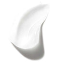 Kiehl's Ultra Facial Oil Free Gel Cream Refill Pouch 150ml<br/>