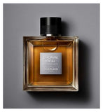 GUERLAIN L’Homme Idéal Eau De Toilette 50ml