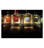 GUERLAIN L’Homme Idéal Eau De Toilette 50ml