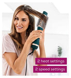 Beurer HC45 Volumising Hair Dryer Brush