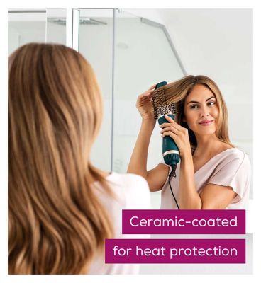 Beurer HC45 Volumising Hair Dryer Brush