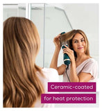 Beurer HC45 Volumising Hair Dryer Brush