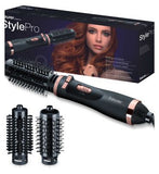 Beurer StylePro HT80 Rotating Hot Air Brush