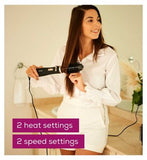 Beurer StylePro HT80 Rotating Hot Air Brush