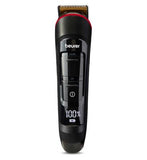 Beurer MenCare Beard Trimmer