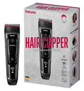 Beurer MenCare Hair Clipper<br/>