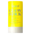 Supergoop! Glow Stick™ SPF 50 20g