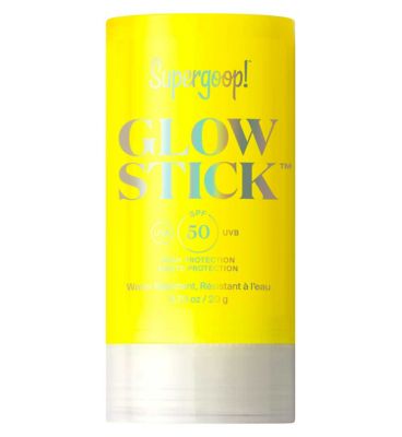 Supergoop! Glow Stick™ SPF 50 20g