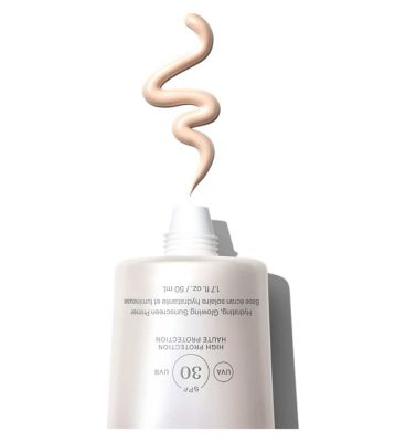 Supergoop! Glowscreen™ SPF 30 Dawn 50ml
