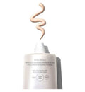 Supergoop! Glowscreen™ SPF 30 Dawn 50ml