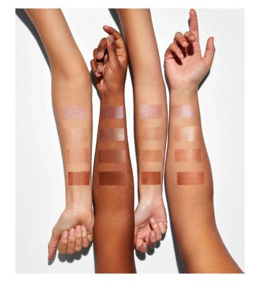 Supergoop! Glowscreen™ SPF 30 Golden Hour 50ml